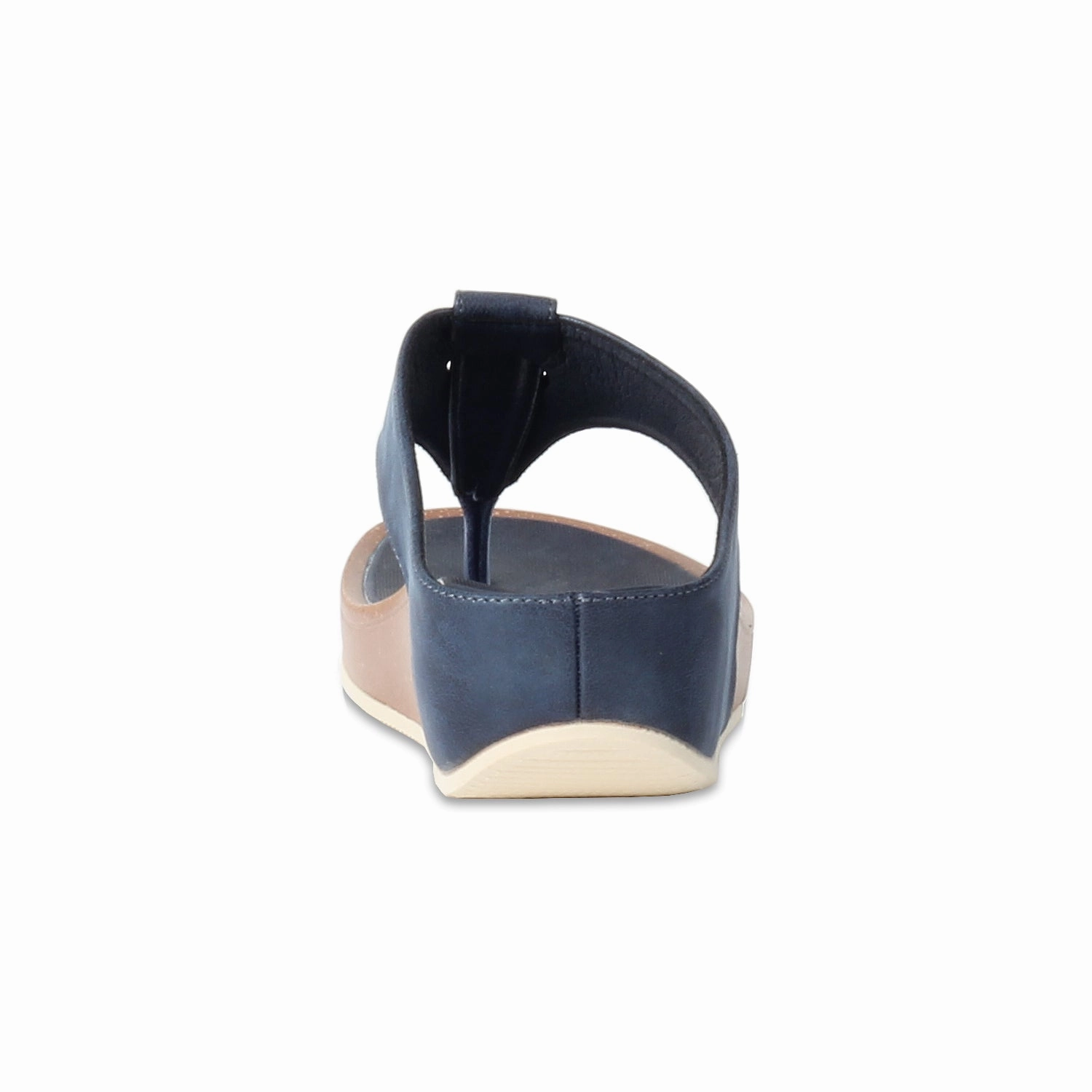 Casual Twisted X Shoes Women's Casual Wedges