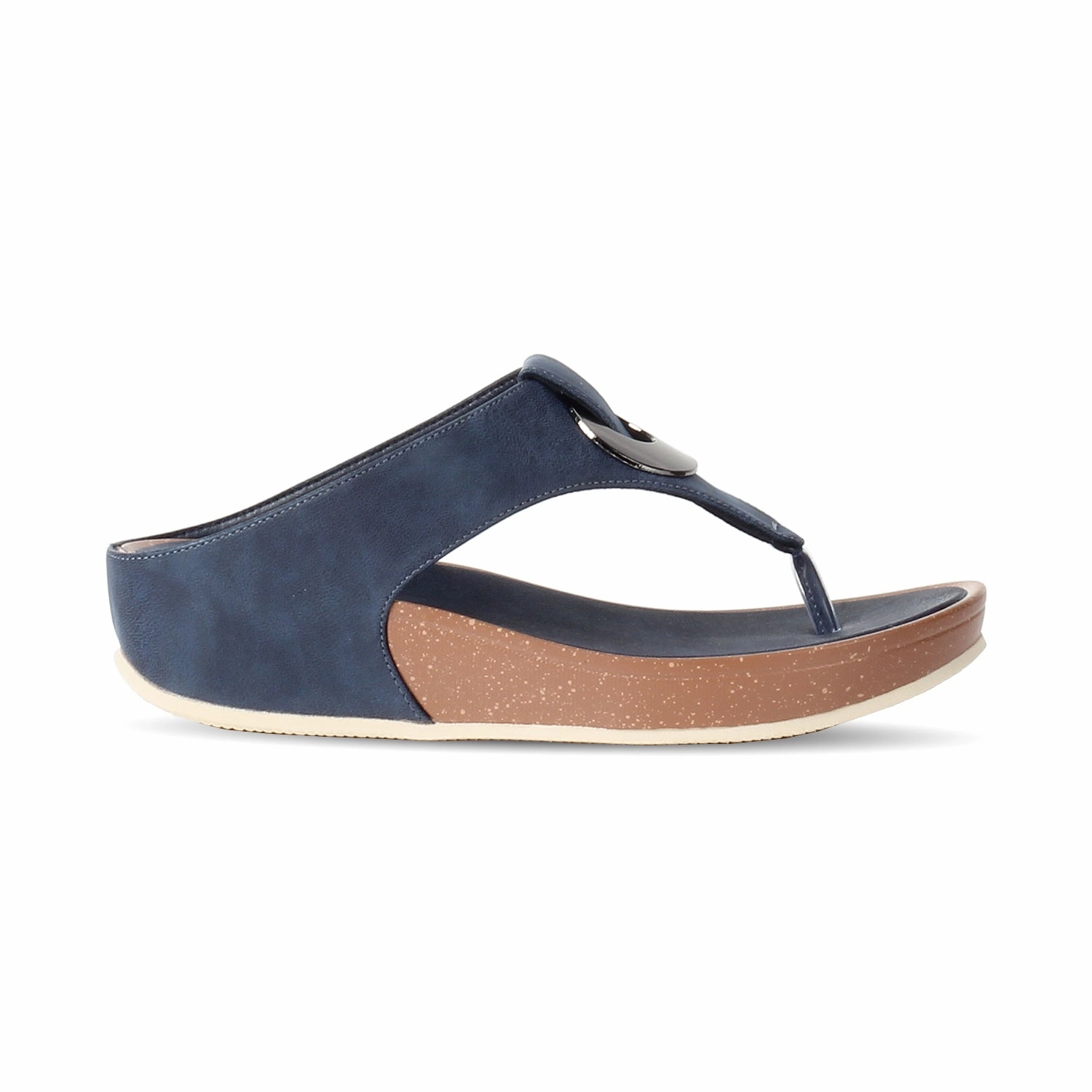 Women's Casual Wedges Best Barefoot Casual Shoes