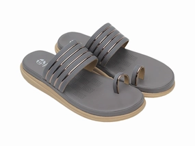 Comfort Ladies Chappal 57166 Best Basketball Shoes For Flat Feet And Overpronation