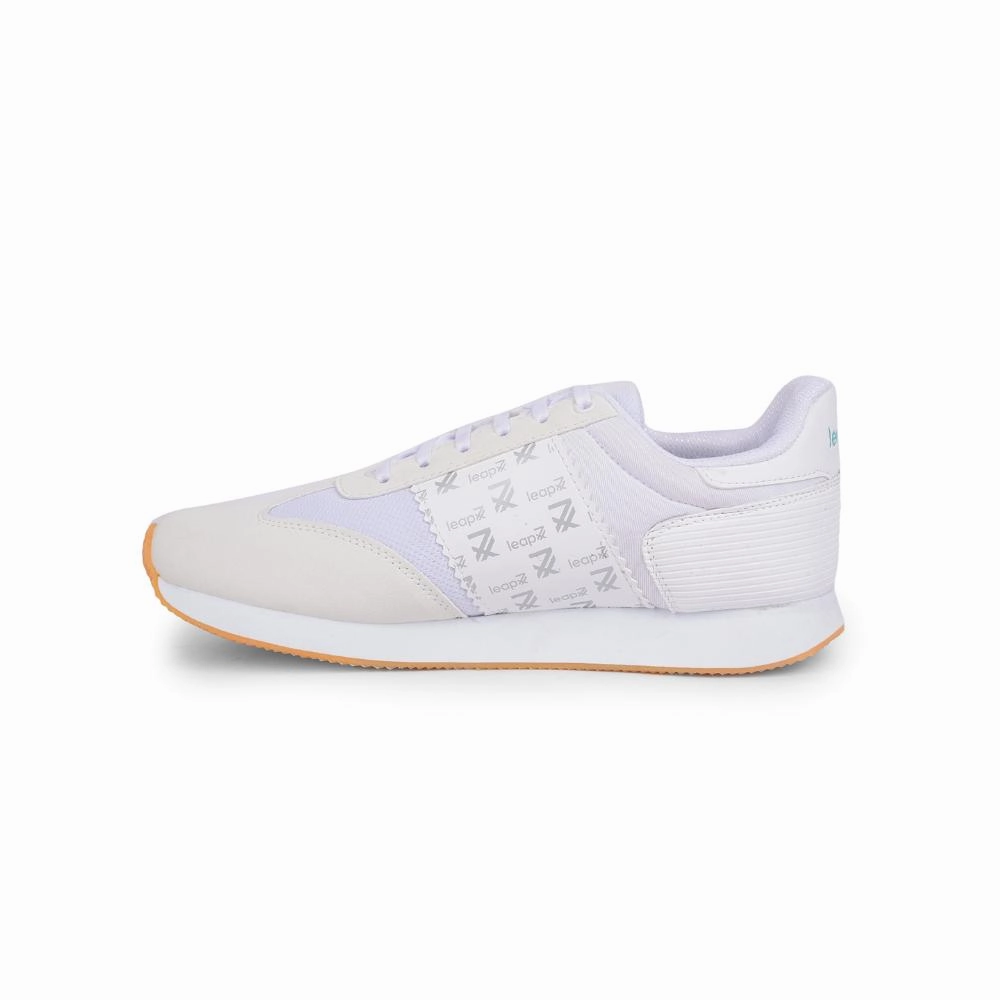 Dunk Low Retro Premium Se Split Casual Shoes Leap7x Casual White Lacing Sneakers For Men BACKAM-1E By Liberty