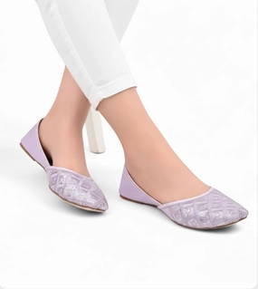 Best Trail Running Shoes For Flat Feet M0737 khussa