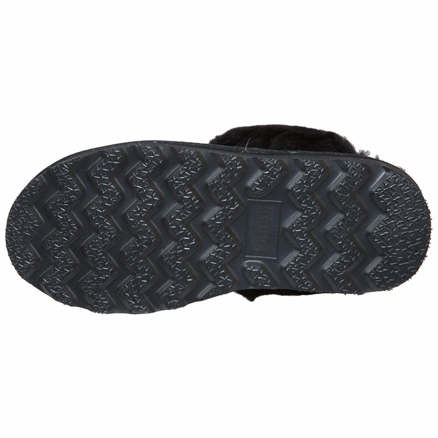 Smith's Work Wear Geninue Plush Australian Shearling & Suede Mule Slippers Womens Style : Wsm30020 Funny Slides Shoes