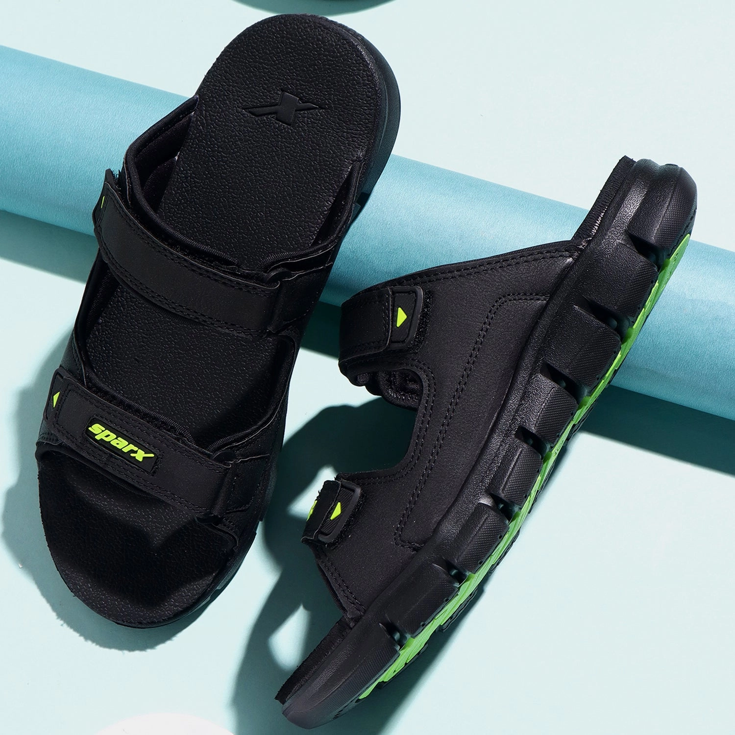 Slippers for Men SFG 162 Muk Luk Bootie Slippers