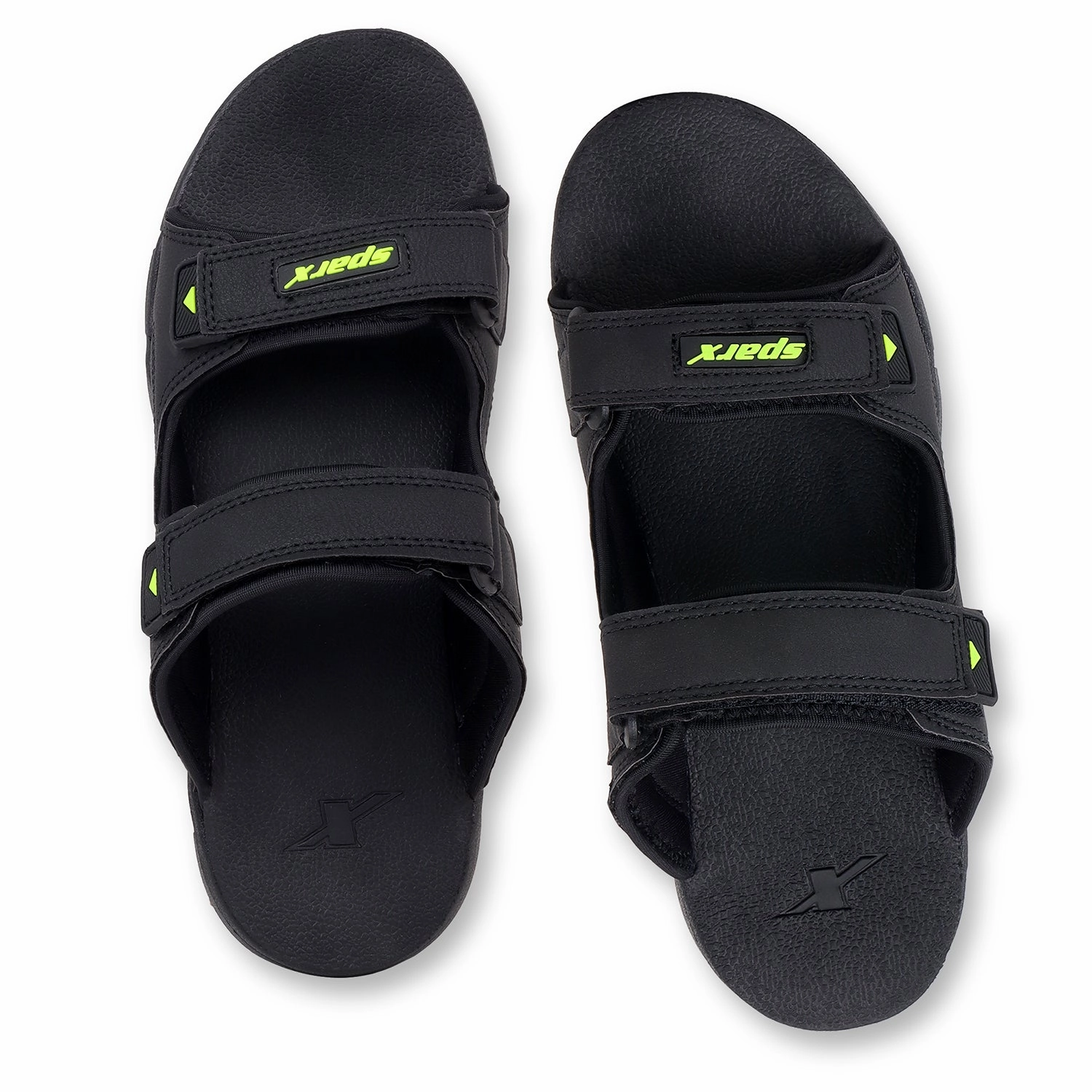 Cute Cow Slippers Slippers for Men SFG 162