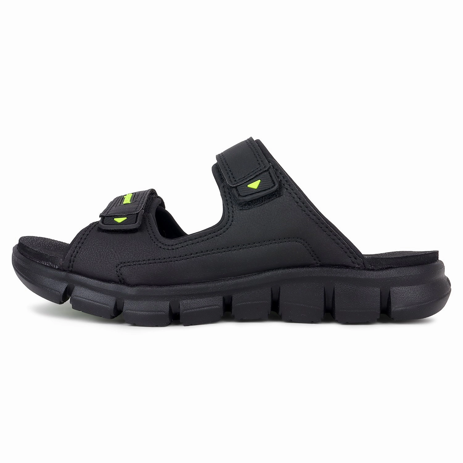 Five Nights At Slippers Slippers for Men SFG 162