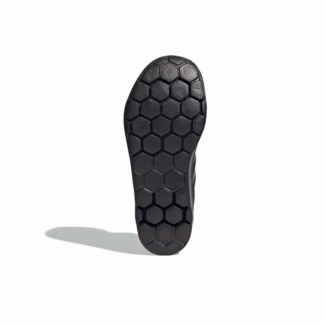 adidas - Kids' (Preschool) adidas x Disney Jungle Book Superstar 360 Shoes (ID1212) Adidas Running Response Shoes