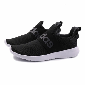 Split Toe Flat Shoes Adidas AIR FORCE  Mens Sneakers Breathable Skateboarding Shoes