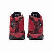 Men's Jordan 13 Basketball Shoes - Burgundy Asics Gel Cumulus 17 Lite Show Running Shoe