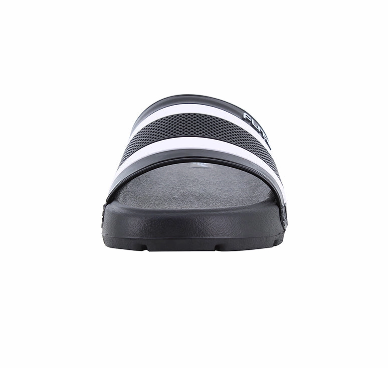 Sparta Slippers FLITE Slides for Men FL 370