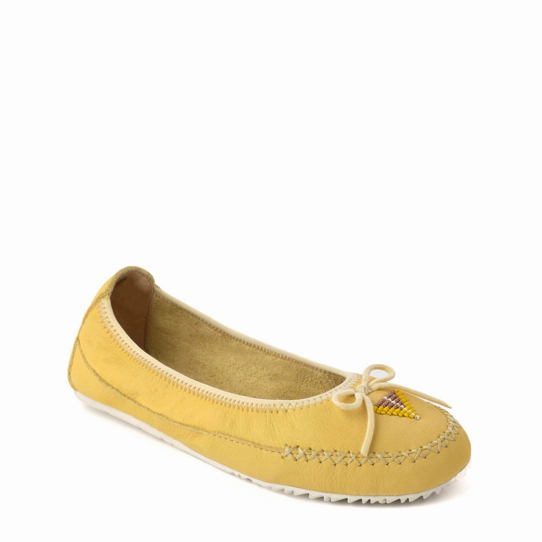 Pedro Flat Shoes Butterfly Flat