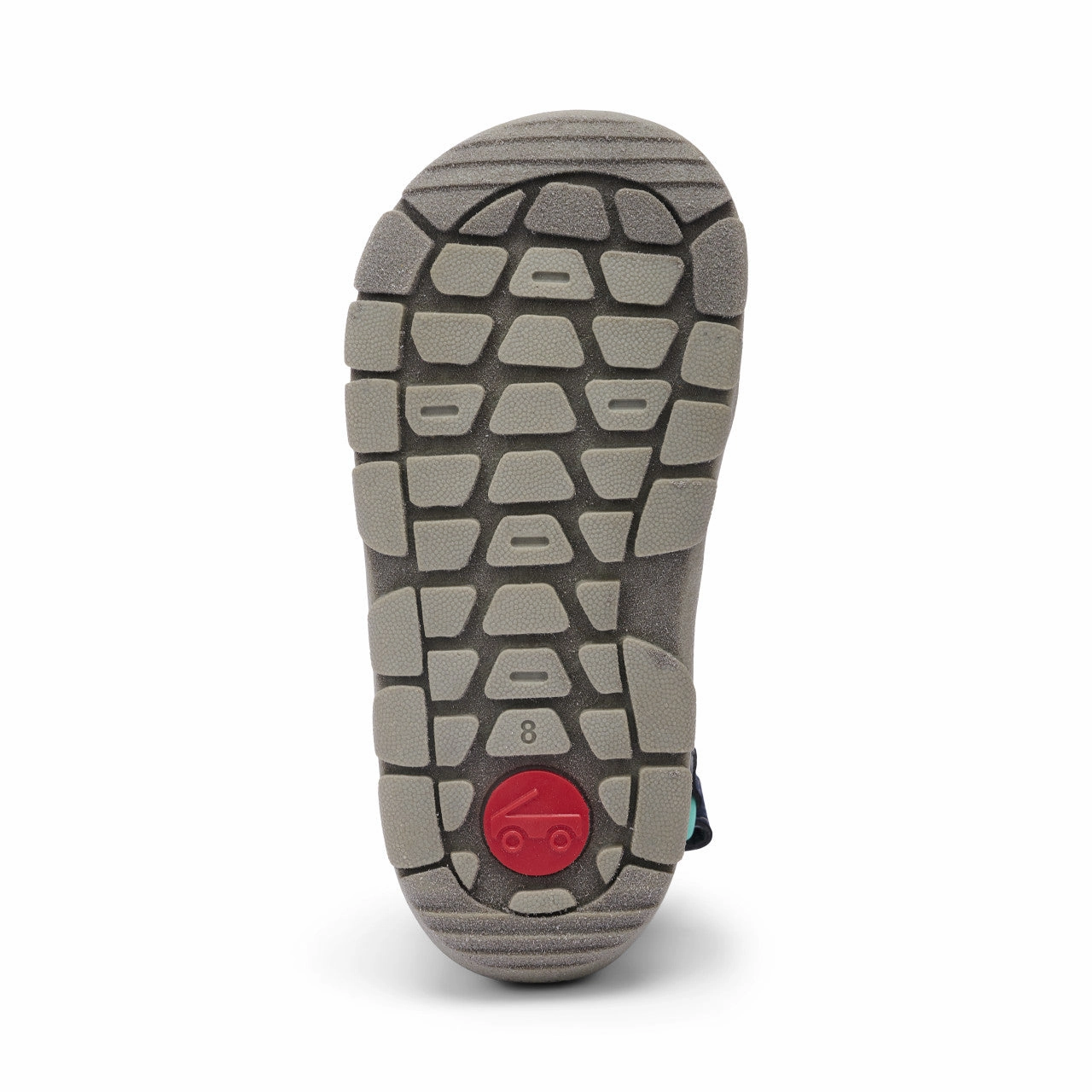 Casual Shoes For Jumpsuit See Kai Run Wilder Sandal (Toddler/Little Kid)