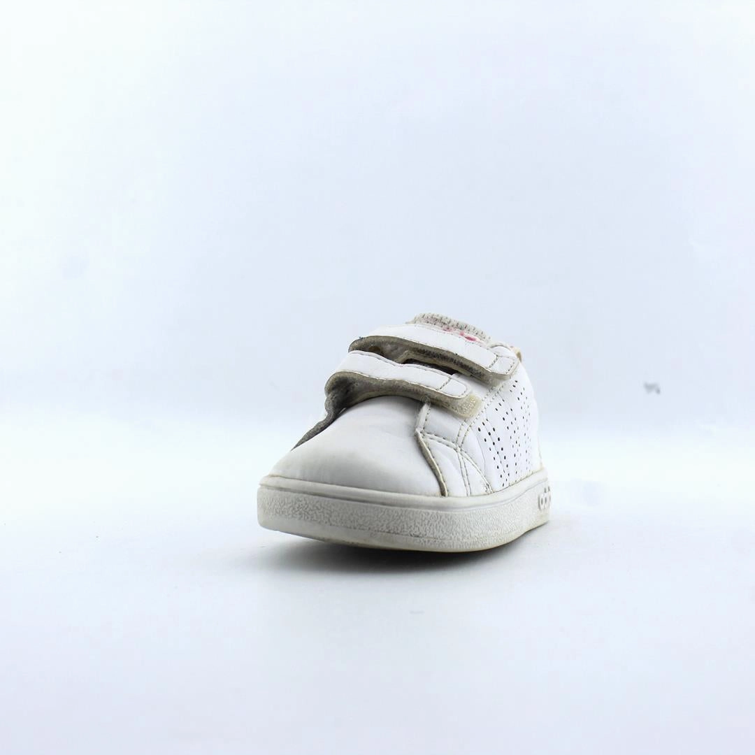 ADIDAS . Adidas Ultraboost 4.0 Dna Running Shoes