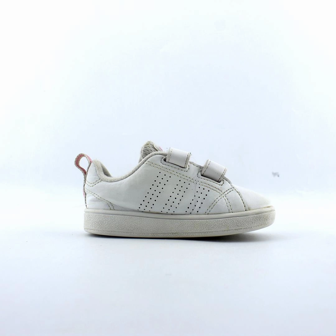 ADIDAS . Adidas Shoes Mint