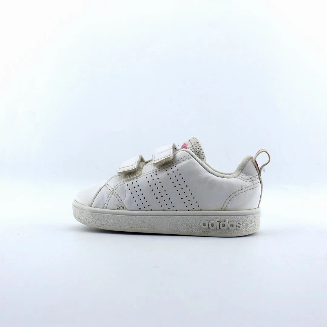 Climacool Shoes Adidas ADIDAS .