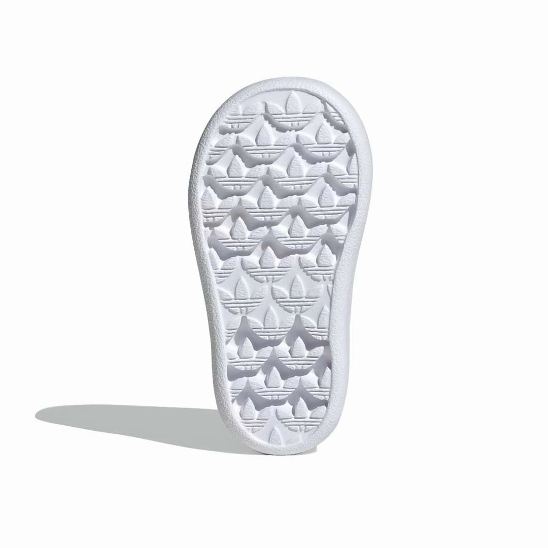 adidas - Kids' (Infant) adidas x Disney Pixar Toy Story Adifom Gazelle 360 Shoes (JI3095) Pharrell Williams X Adidas Shoes