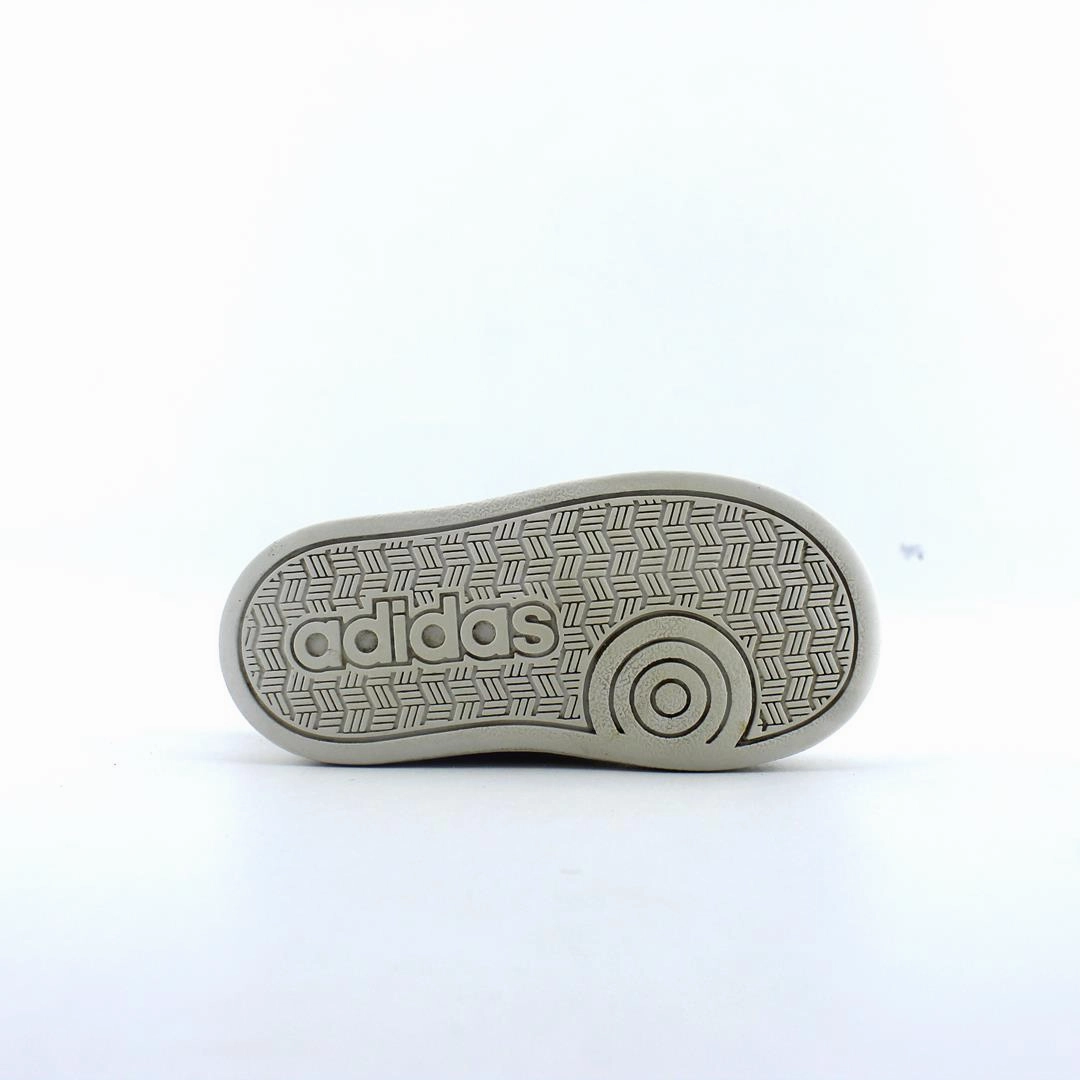 Adidas Shoes Velcro ADIDAS .