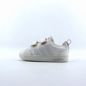 ADIDAS . Adidas New Latest Shoes