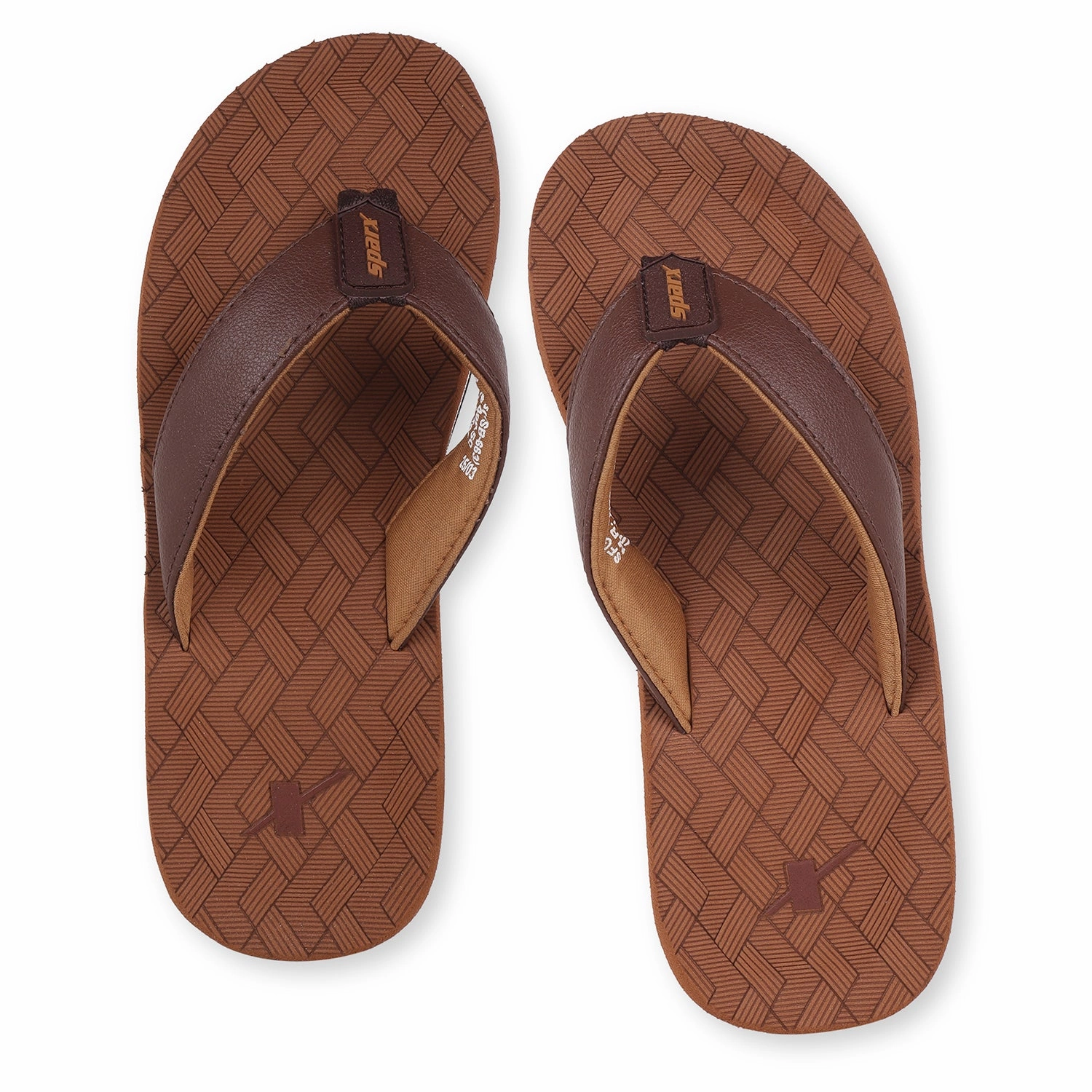 Hobbit Slippers Slippers for Men SFG 4035