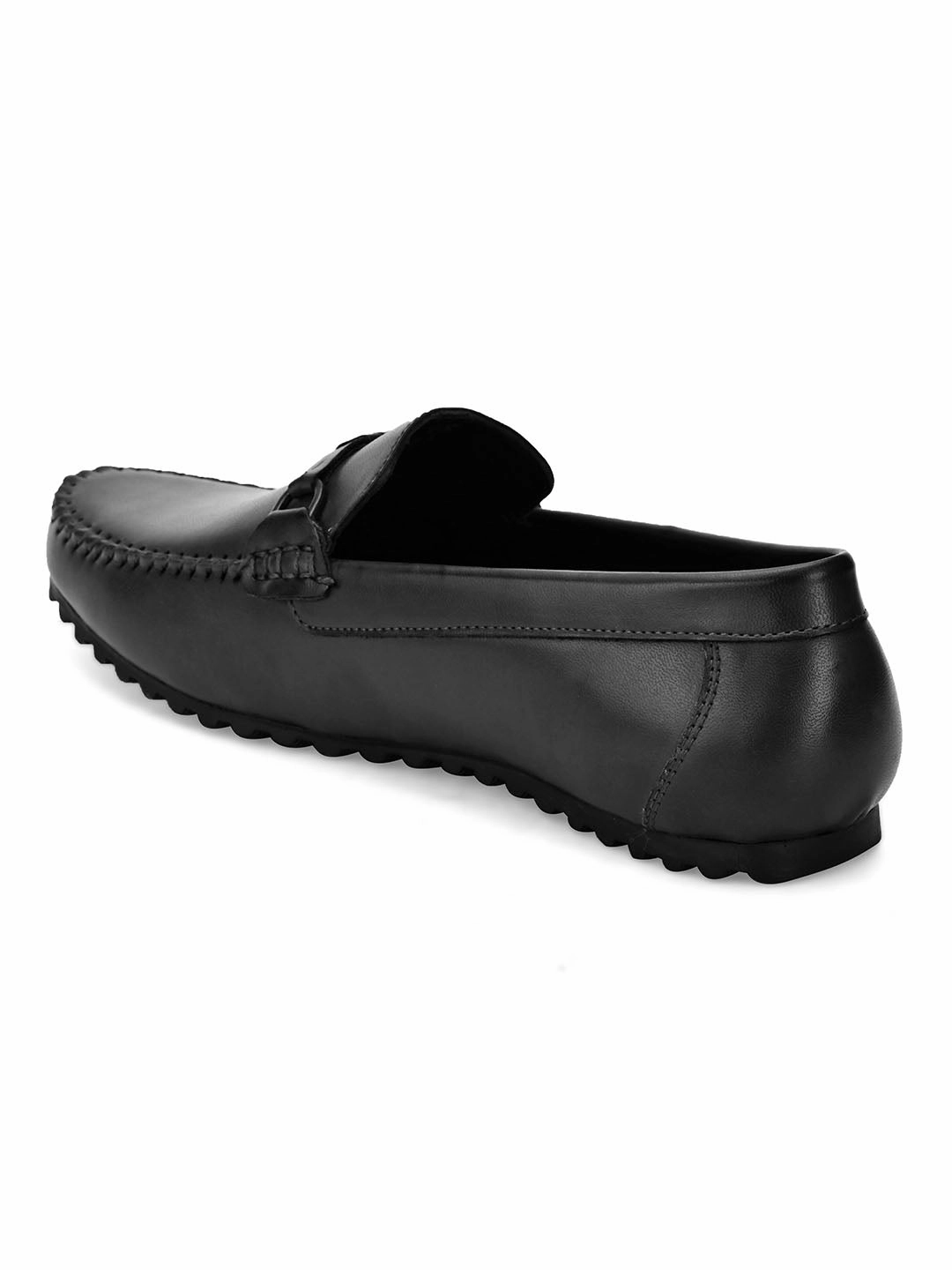 Dsw Shoes Loafers Code Black Driving Loafers