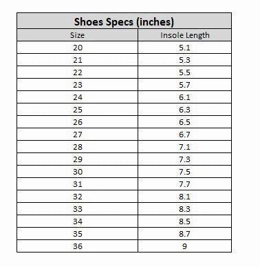 Sandals Birkenstock Boys Sandal PD-10-NAVY