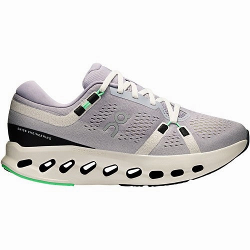 Women's On Running Cloudsurfer 2 Initiator Running Shoes