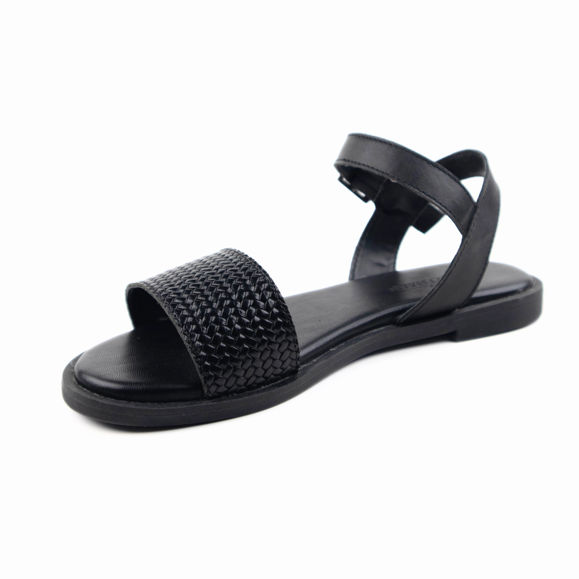 CRAFTSMAN WOMENS SANDALS Comfy And Stylish Sandals