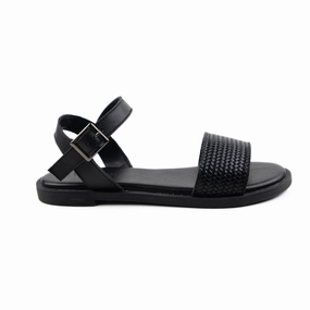 Sandals Hotel CRAFTSMAN WOMENS SANDALS
