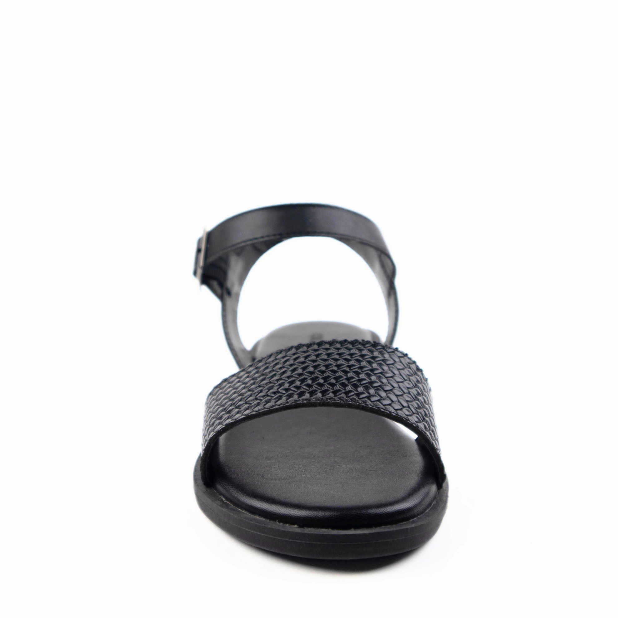 Locations Map CRAFTSMAN WOMENS SANDALS