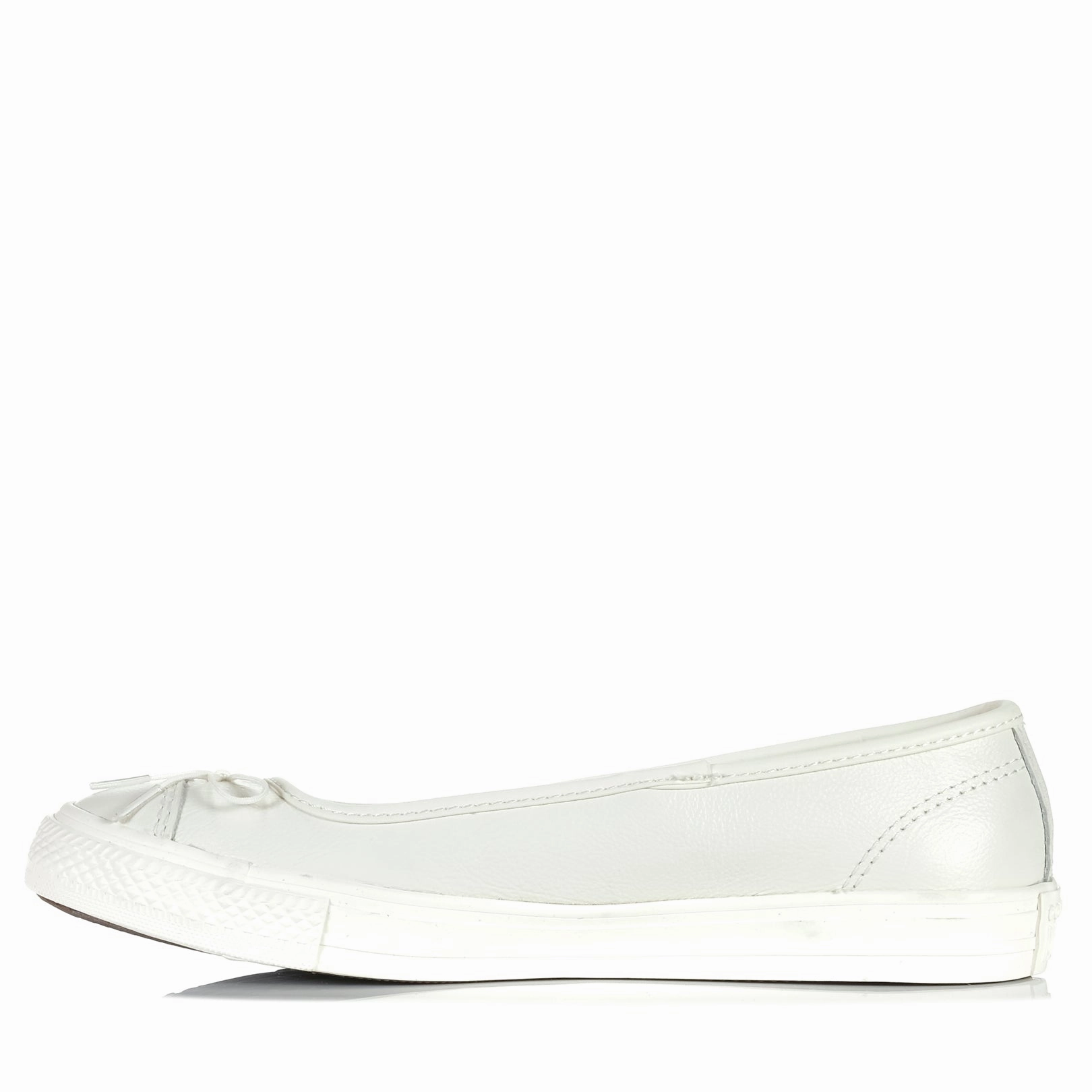 Converse Chuck Taylor Dainty Ballerina Slip Egret Hard Shoe Inserts