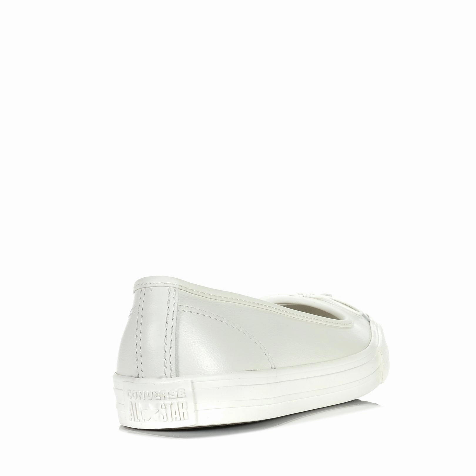 Shoe Store Big Flats Ny Converse Chuck Taylor Dainty Ballerina Slip Egret