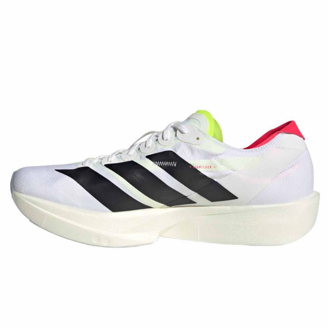 Adidas Mens Adizero Takumi Sen 11 - Performance Adidas Shoes Spezial