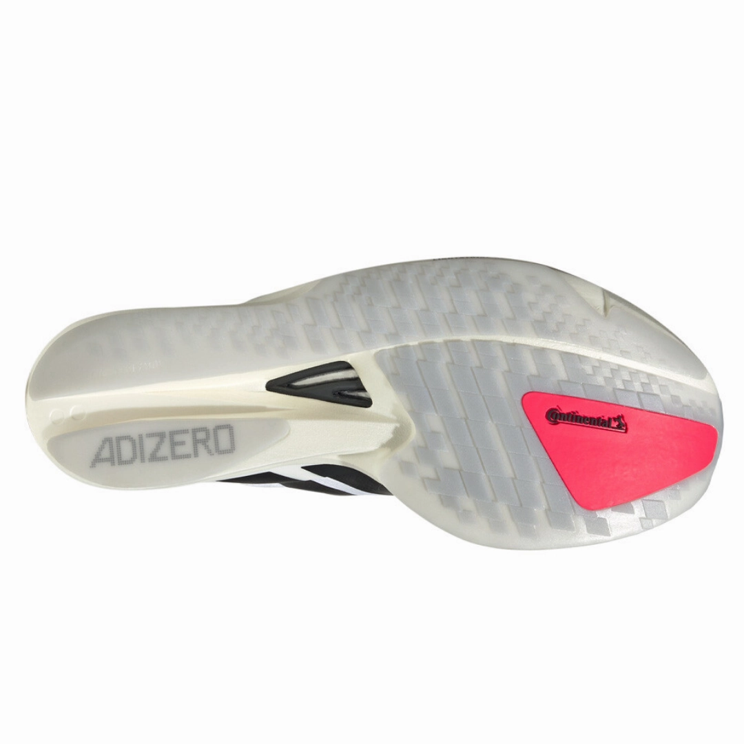 Adidas Shoes Fabric Adidas Mens Adizero Takumi Sen 11 - Performance
