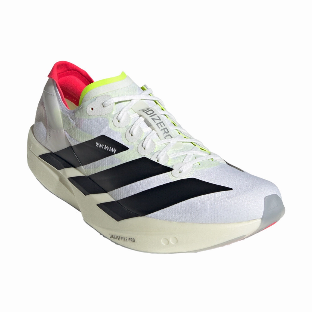 Adidas Shoes Lifting Adidas Mens Adizero Takumi Sen 11 - Performance