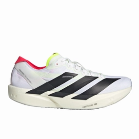 Adidas Mens Adizero Takumi Sen 11 - Performance Adidas Barricade Tennis Shoes
