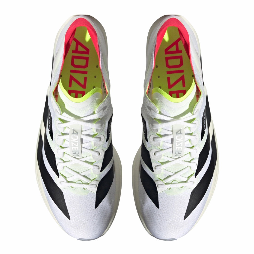 Adidas Originals Samba Xlg Casual Shoes Adidas Mens Adizero Takumi Sen 11 - Performance