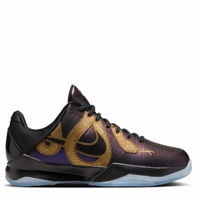 Sneakers Gore Tex Kobe V (Big Kid)