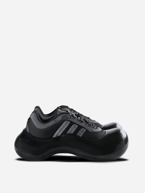 Adidas Squat Shoes ADIDAS X AVAVAV - Unisex  Moonrubber Sneakers
