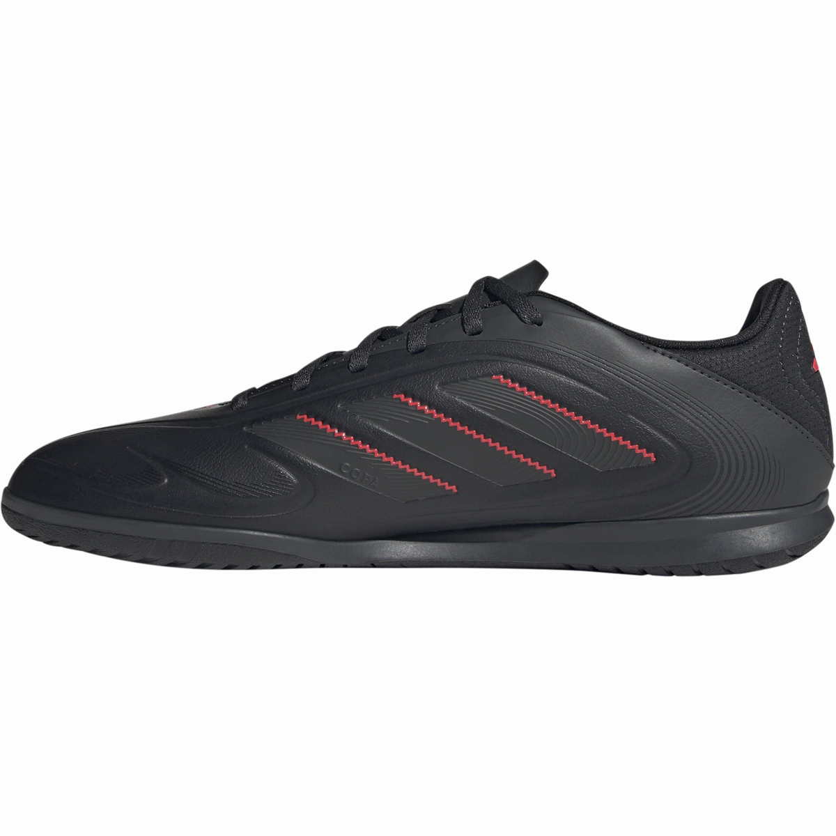 Adidas Zigzag Shoes Copa Pure III Club Indoor