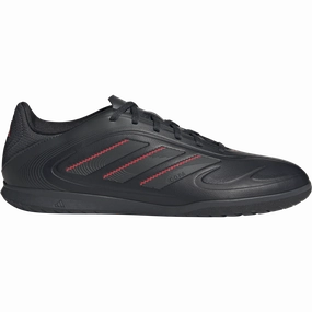 Copa Pure III Club Indoor Cross Training Adidas Shoes