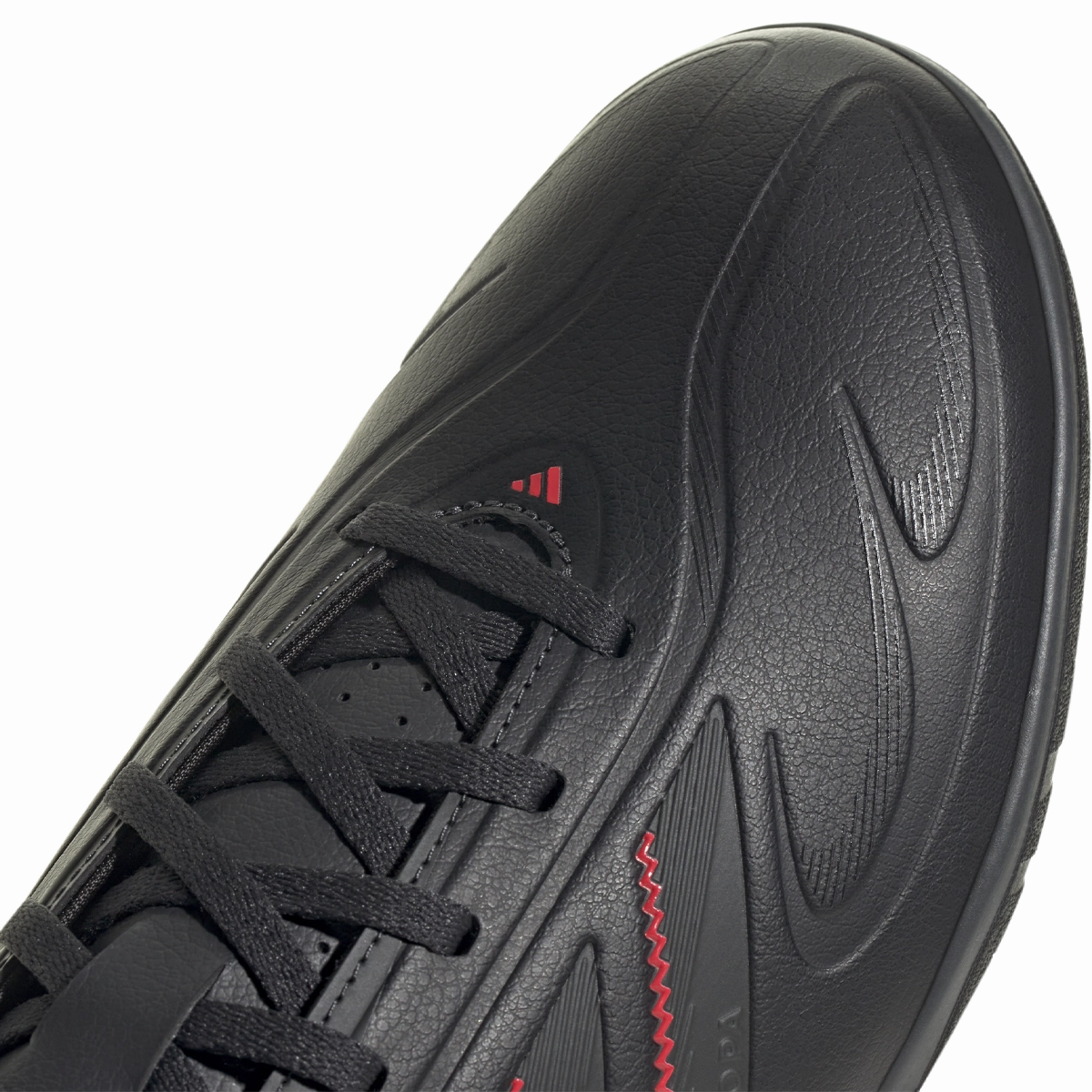 Adidas Spring Shoes Copa Pure III Club Indoor