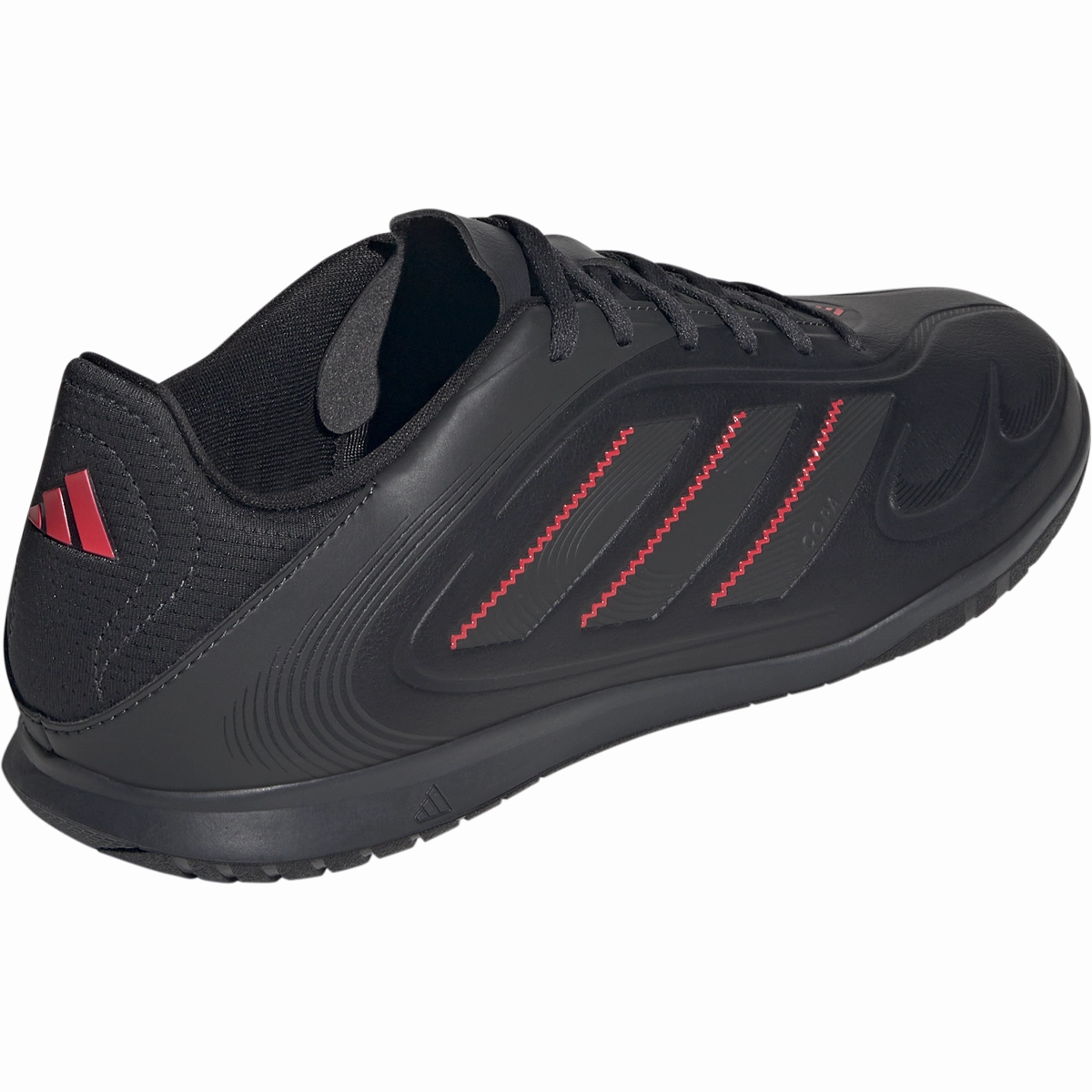Copa Pure III Club Indoor Adidas Tech Response Sl Golf Shoes
