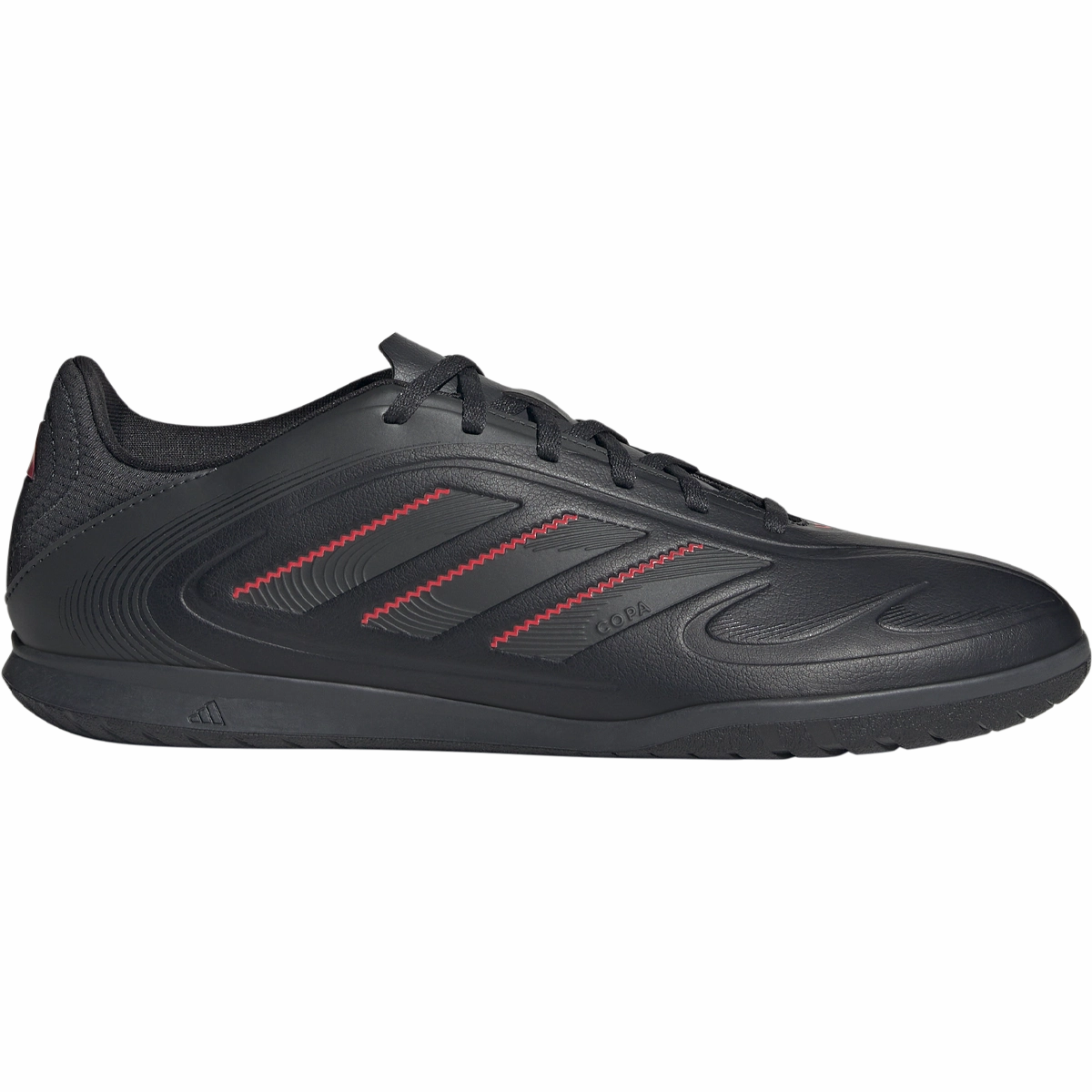 Adidas Gazelle Bold Shoes Copa Pure III Club Indoor