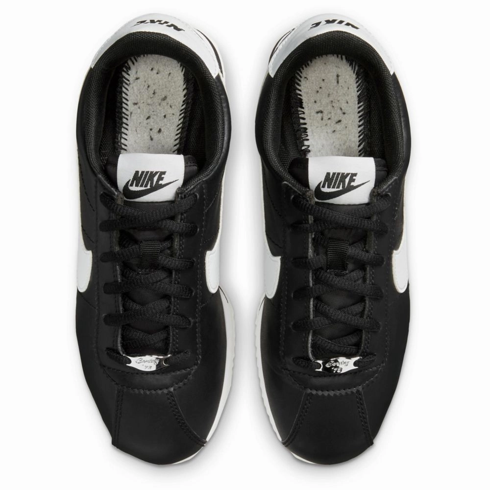 Hades Sneakers Cortez Basic Sl (Big Kid)