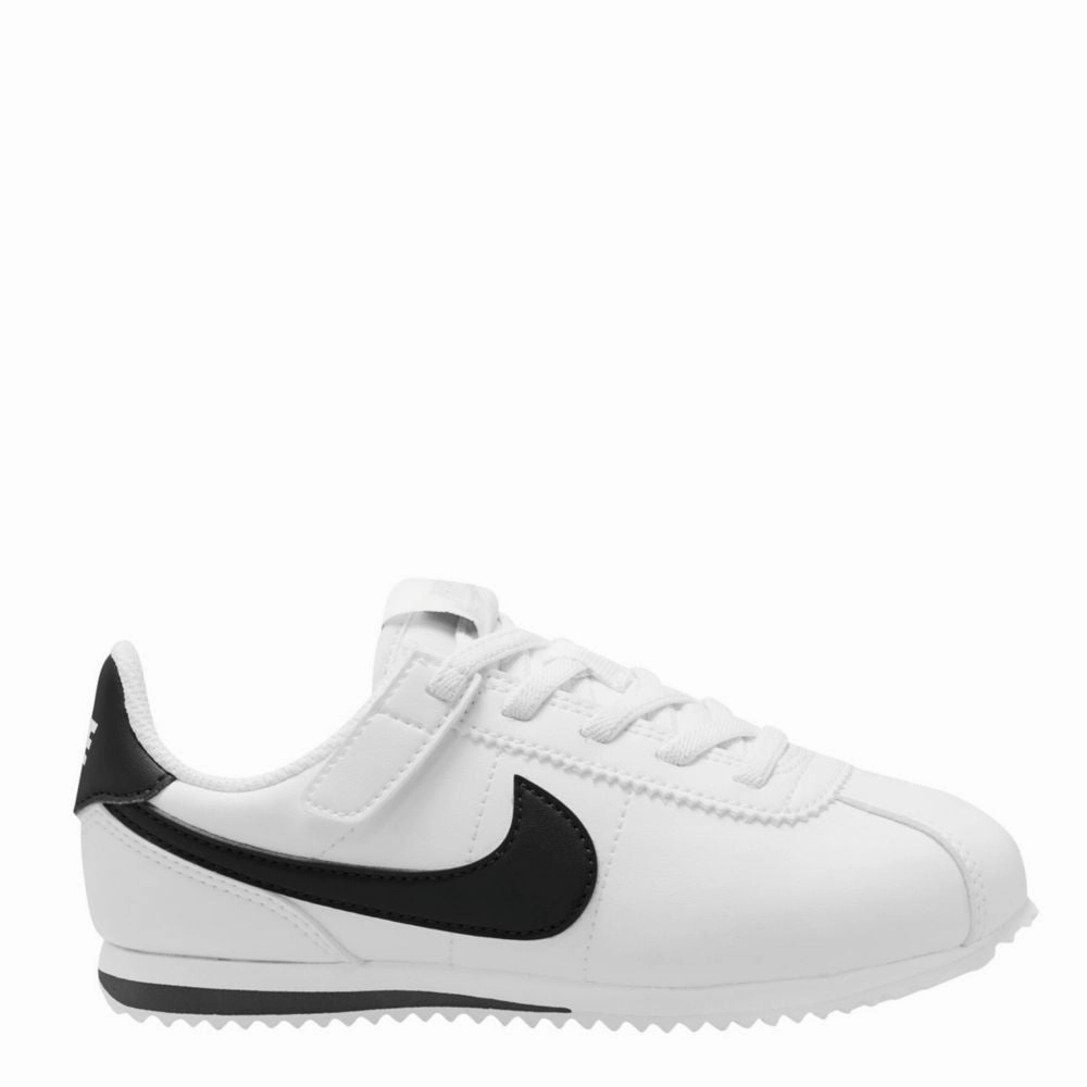 Sneakers Platform Jeffrey Campbell Cortez Easyon (Little Kid)
