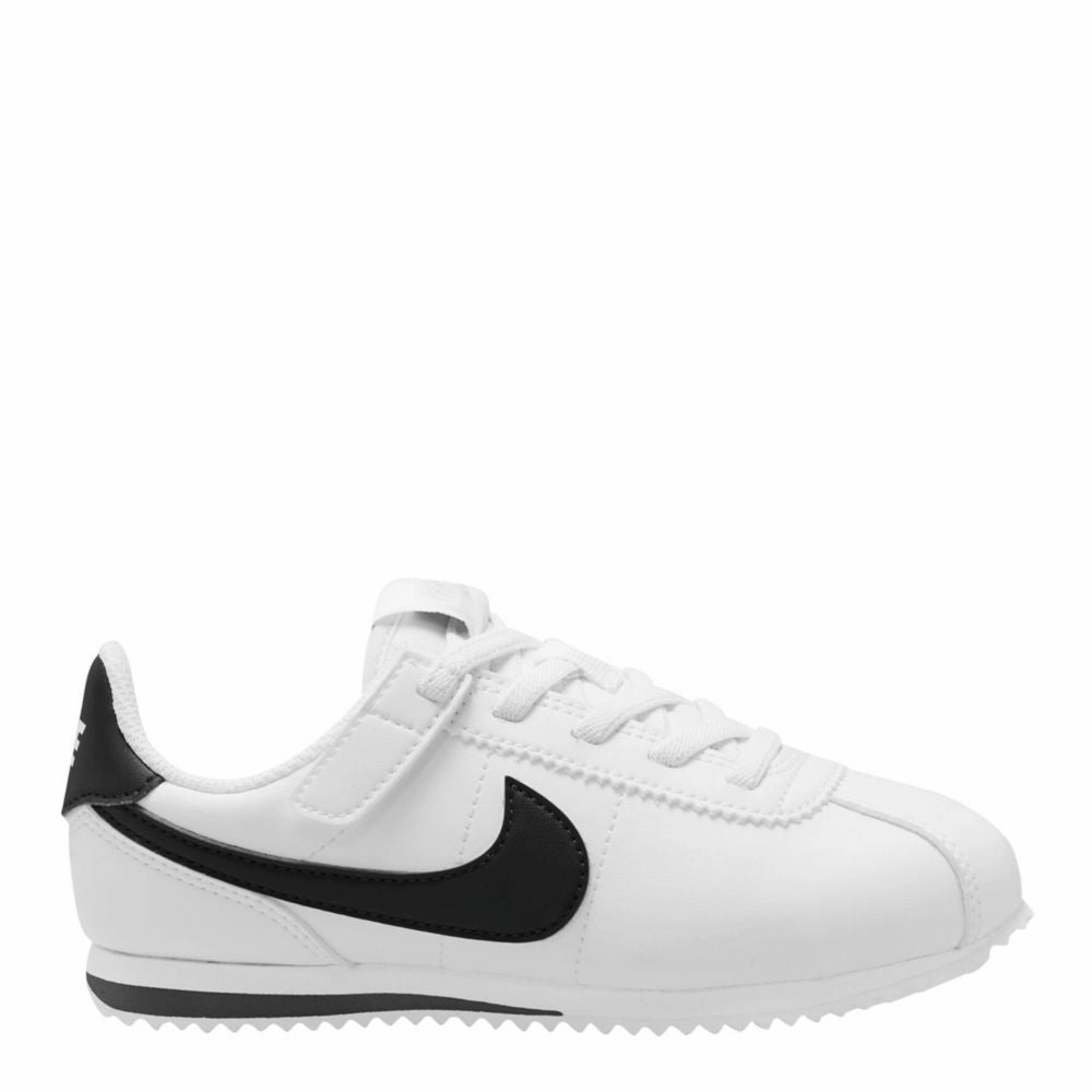 Sneakers Meaning Cortez Easyon (Little Kid)
