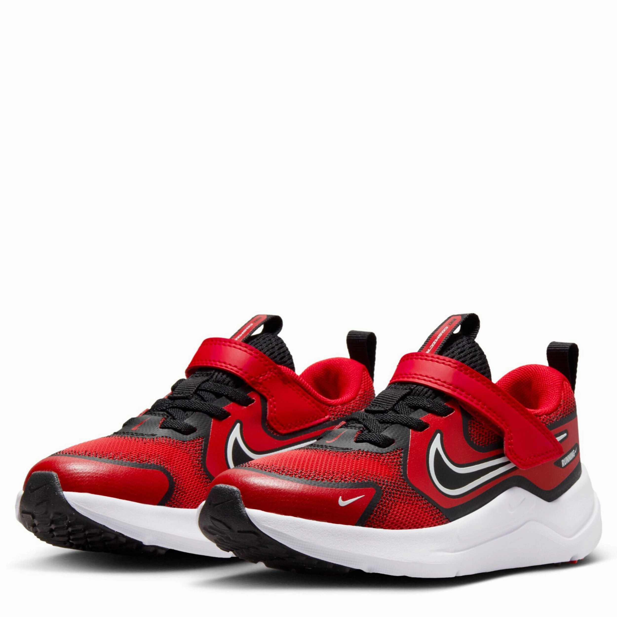 Cosmic Runner (Little Kid) Alohas Sneakers Reddit