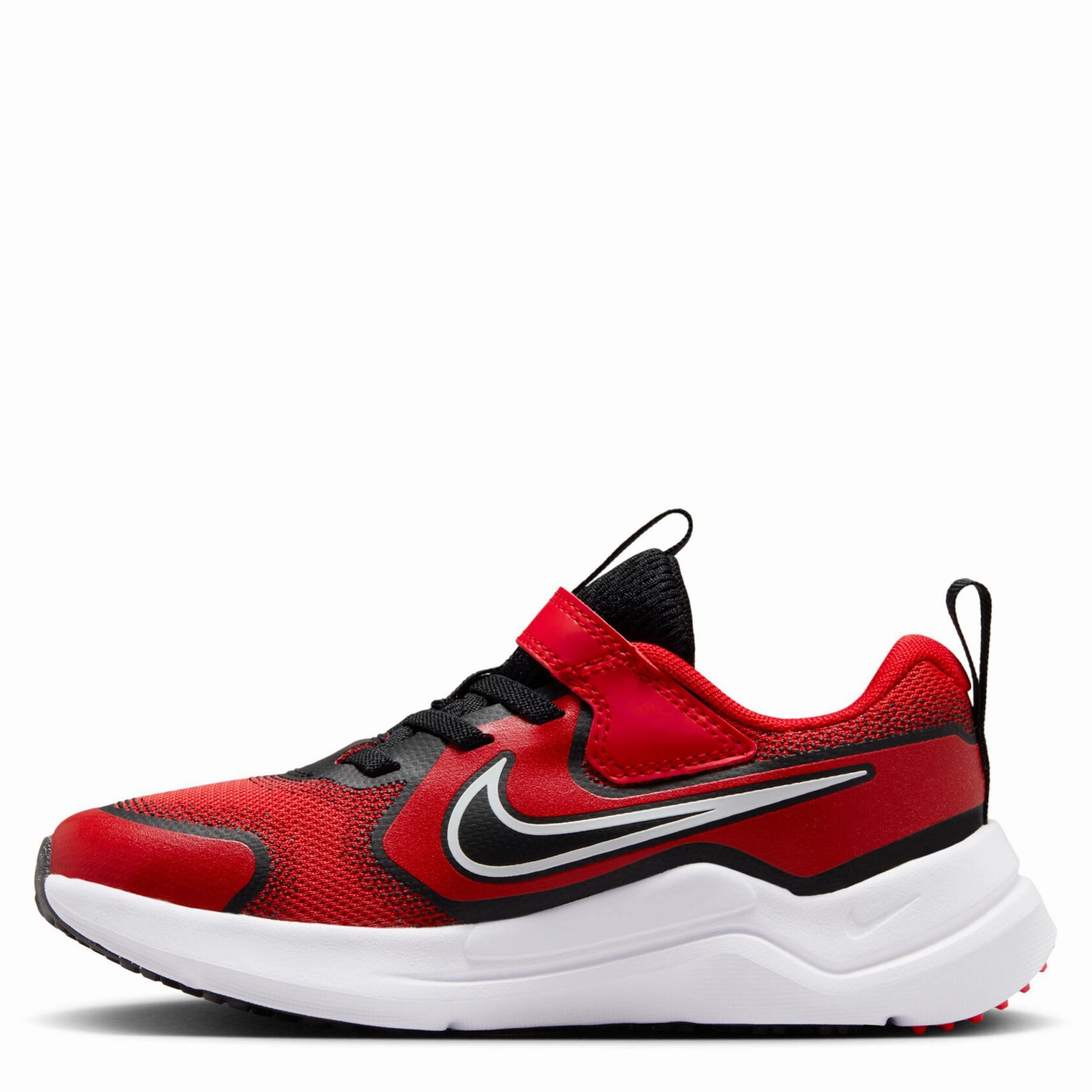 Originals Retro Sneakers Cosmic Runner (Little Kid)