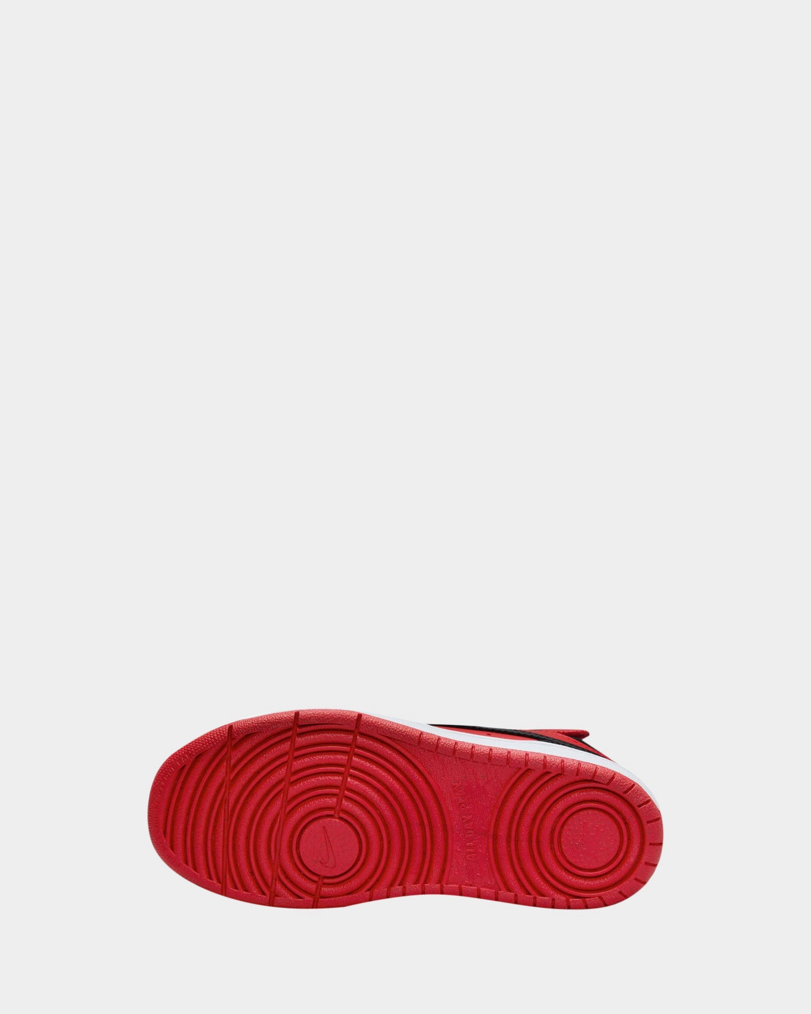 Asics Jogging Shoes Malaysia Court Borough Mid 2 Pre-School Univ Red/Black/White