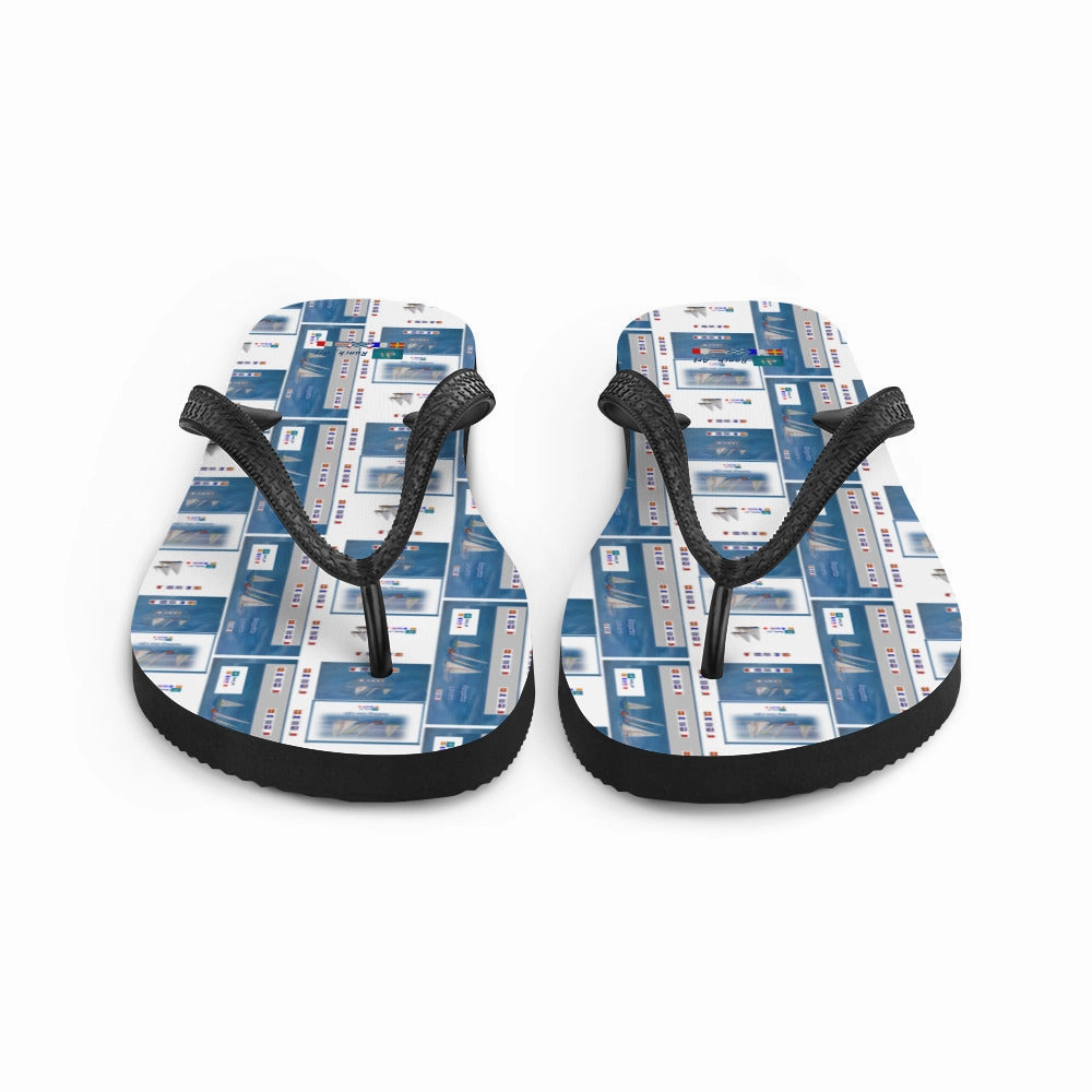 Flip flops Fanning Flip Flops Sale