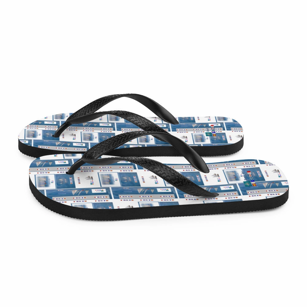 Best Barefoot Flip Flops Flip flops